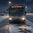 Not In Service