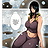 Nico Robin