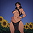 Vera