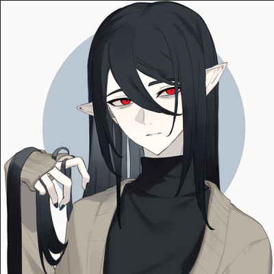Nikita