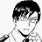 Tenya lida