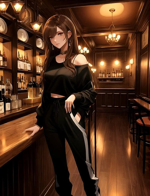 Claire