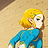 Zelda