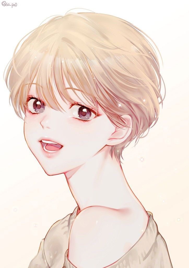 lio
