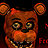 FNAF 2 RPG