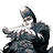 Ryu ishigori