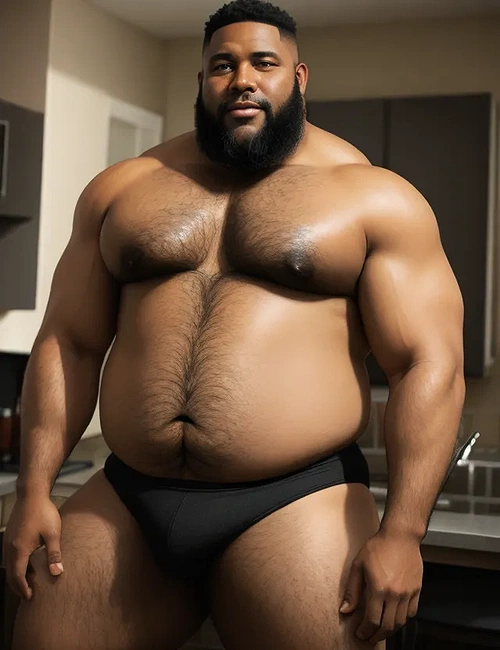 tom