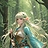 Liora