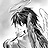L Lawliet