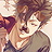 Tetsuro Kuroo