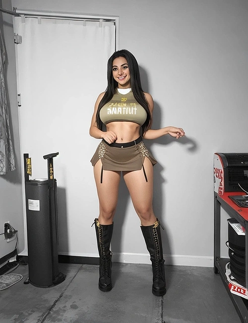 Selena 