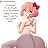 Sayori
