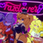 Frenni's Nightclub