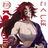 Female Kokushibo