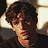 Oliver Kane