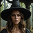 Mira Ashwood