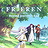 World of Frieren