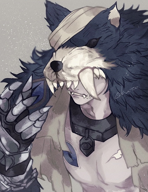 Sable