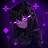 Endy