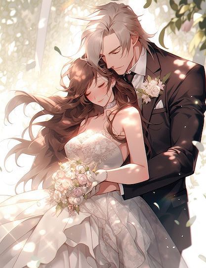 Leo (Spanish Mafia)