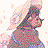 Winnie