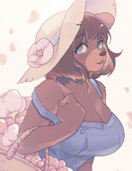 Winnie