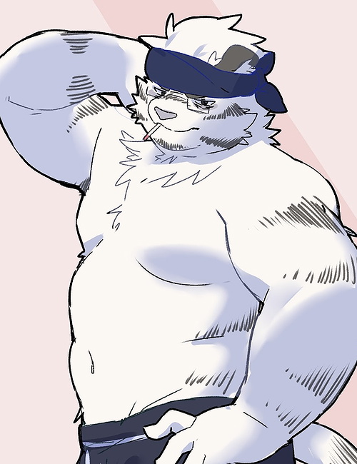 Byakko