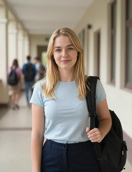 Manon
