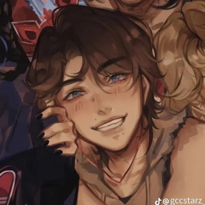 Rei Mude