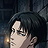 Levi Ackerman