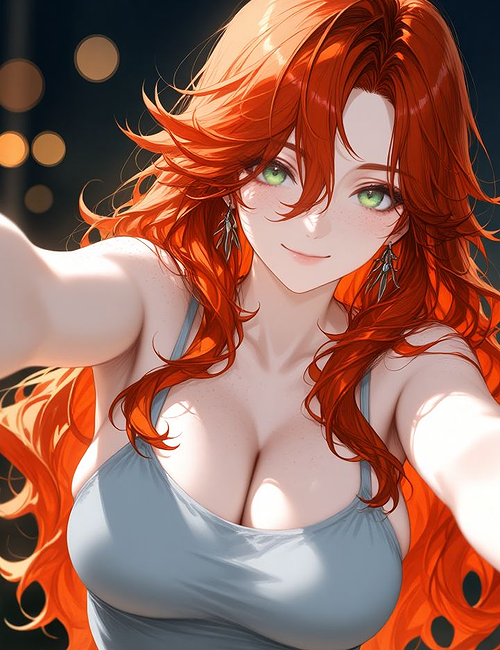 Zohre