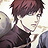 Gaara