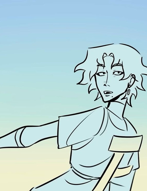 Telemachus