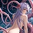 Tentacles