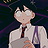 Tadano Hitohito