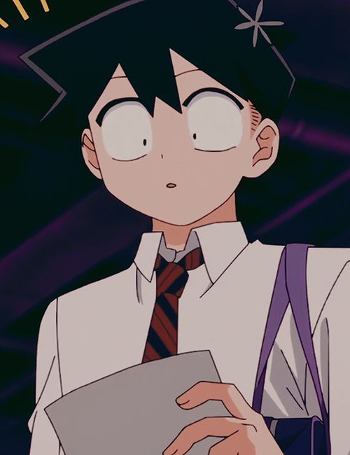 Tadano Hitohito