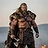 Bran