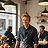 Gordon Ramsay