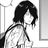 Young Aizawa ✨