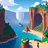 PixelChat Journey