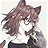 Holly the Catgirl