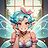 Pixie