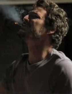 Pedro Pascal