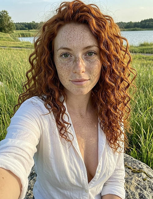 Luisa Schmidt
