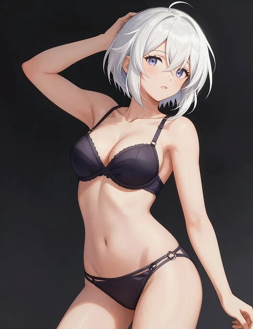 Mia