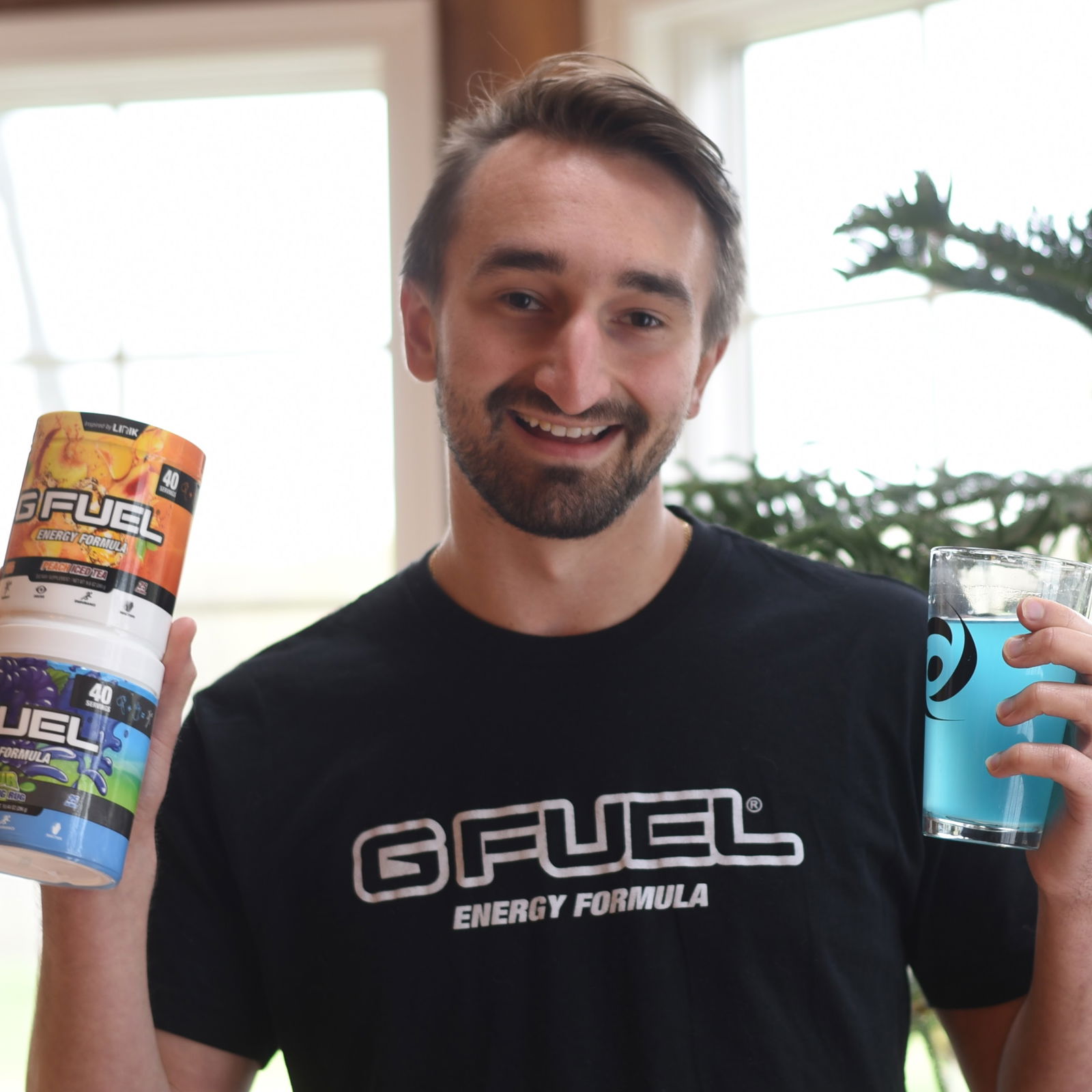 JeromeASF