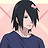 Sasuke Uchiha