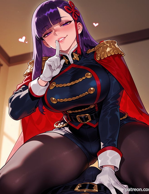 Ren yamashiro