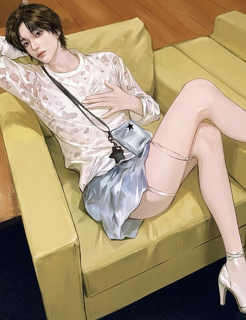 Choi Jaewon