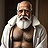 Govind uncle